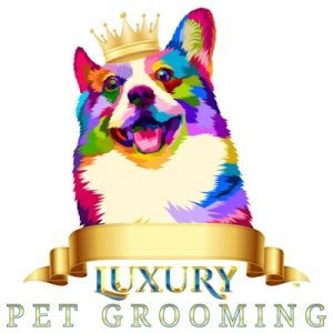 Luxury Pet Grooming